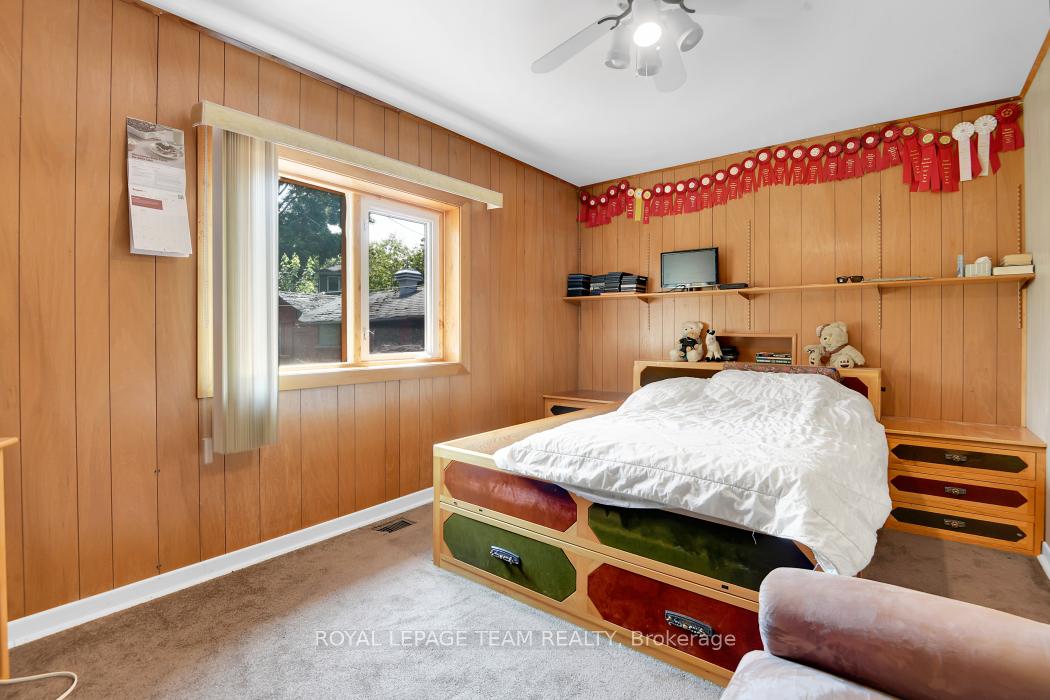 Photo 6 of 157 Anna Avenue, Ottawa, Carlington — HOMEH