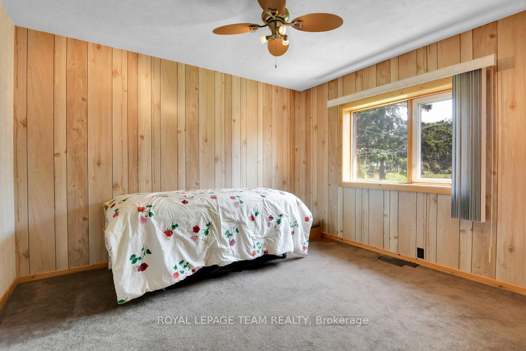 Photo 9 of 157 Anna Avenue, Ottawa, Carlington — HOMEH