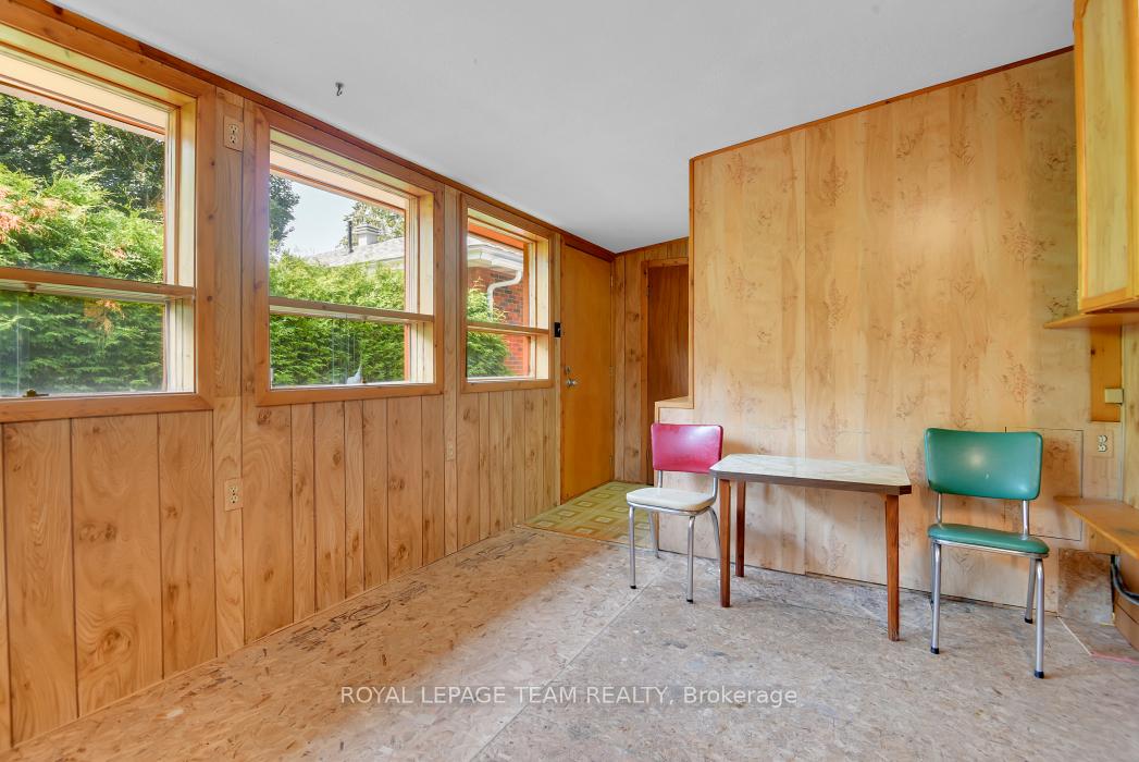 Photo 12 of 157 Anna Avenue, Ottawa, Carlington — HOMEH