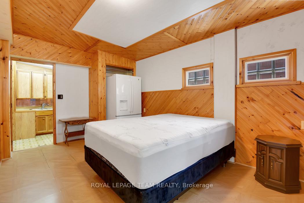 Photo 13 of 157 Anna Avenue, Ottawa, Carlington — HOMEH