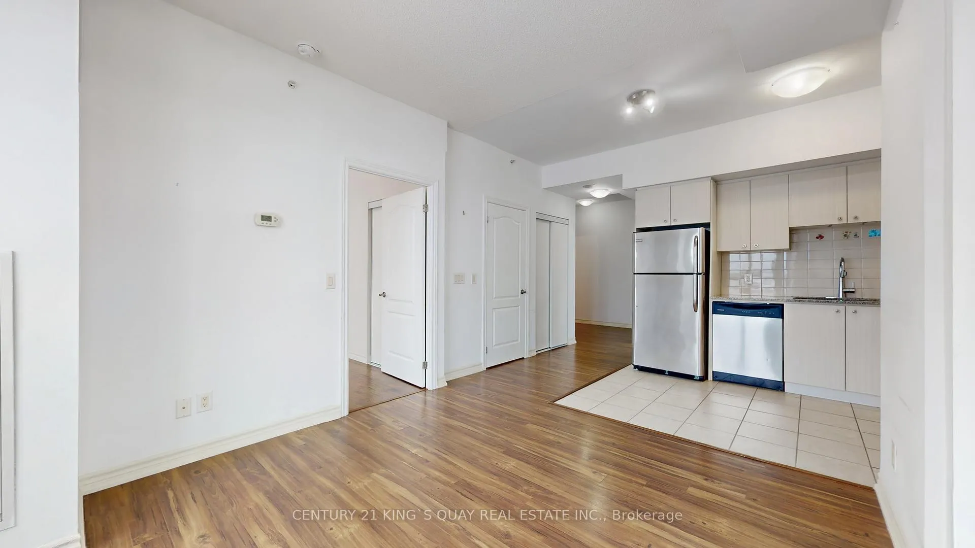 Photo 14 of Unit 806, 8323 Kennedy Road, Markham, Village Green-South Unionville — HOMEH