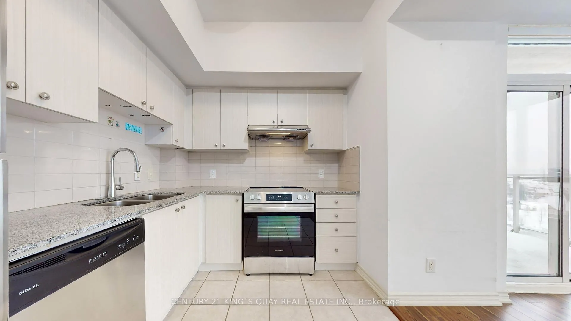 Photo 15 of Unit 806, 8323 Kennedy Road, Markham, Village Green-South Unionville — HOMEH