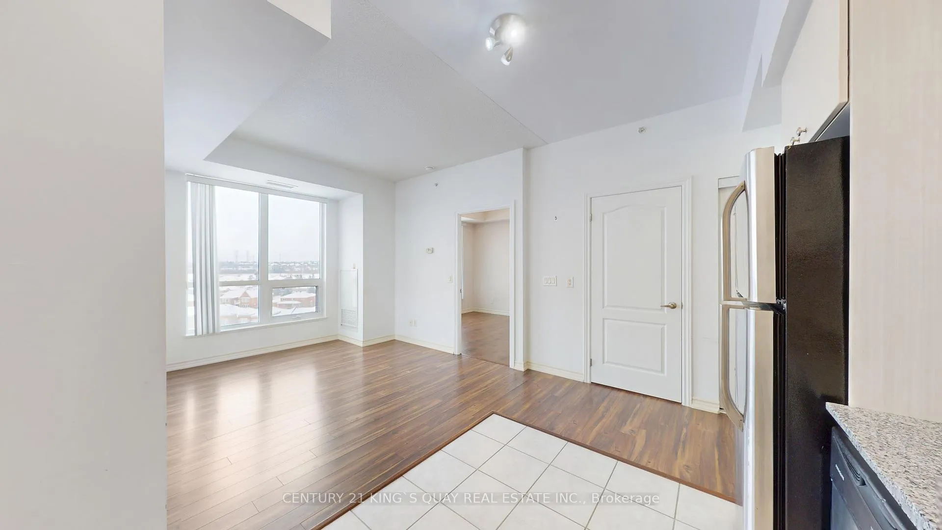 Photo 19 of Unit 806, 8323 Kennedy Road, Markham, Village Green-South Unionville — HOMEH