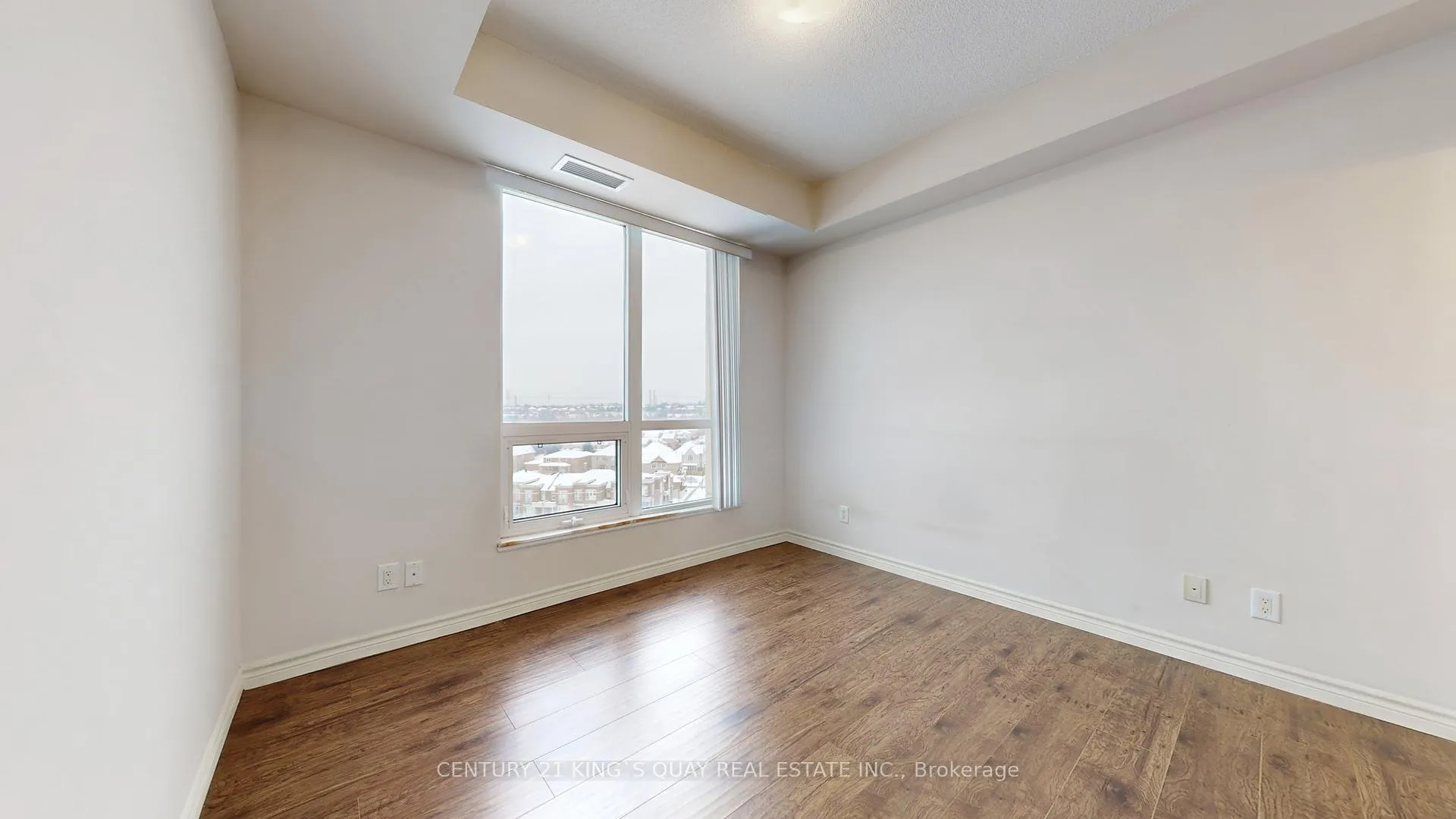 Photo 20 of Unit 806, 8323 Kennedy Road, Markham, Village Green-South Unionville — HOMEH