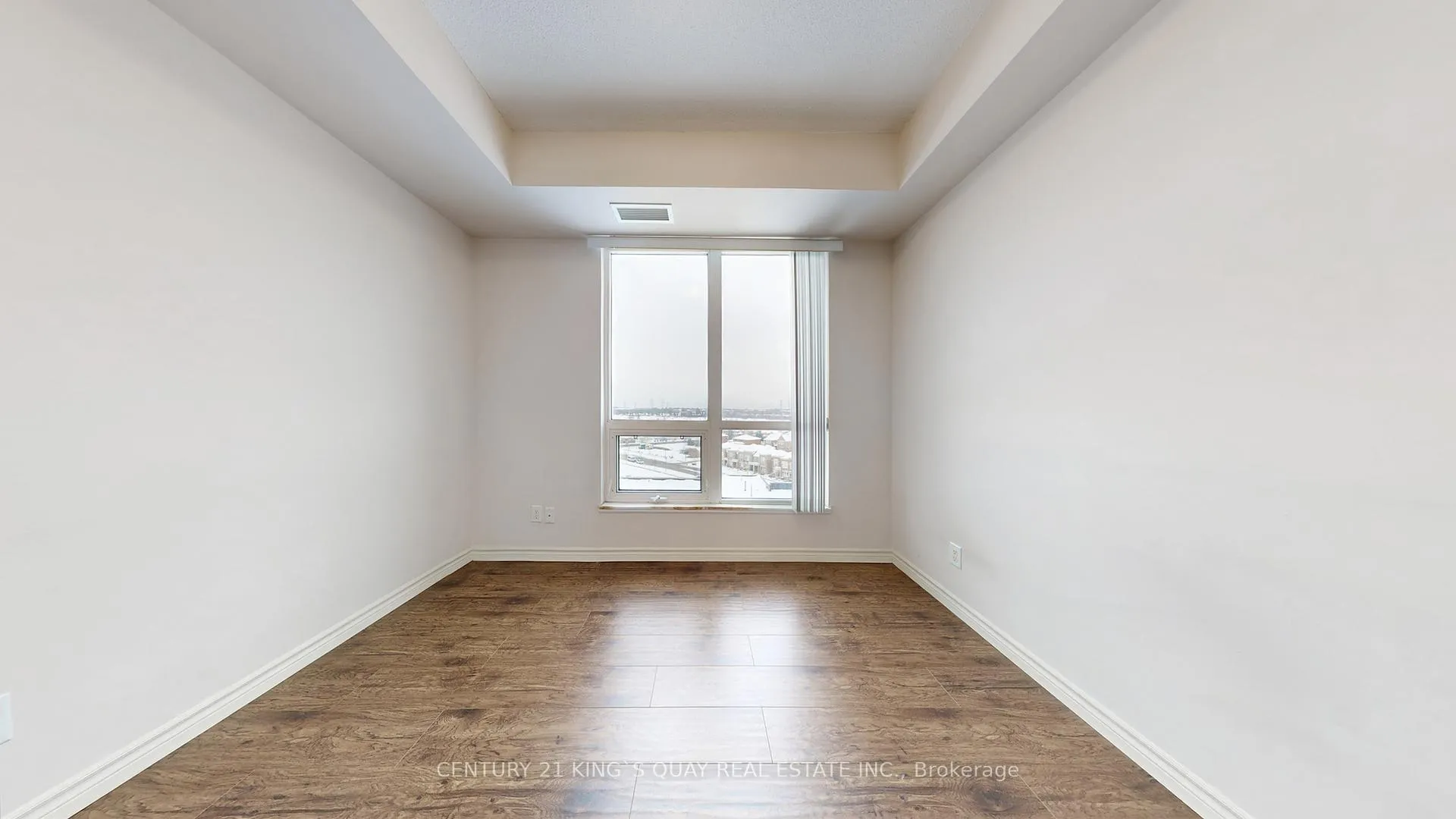Photo 21 of Unit 806, 8323 Kennedy Road, Markham, Village Green-South Unionville — HOMEH