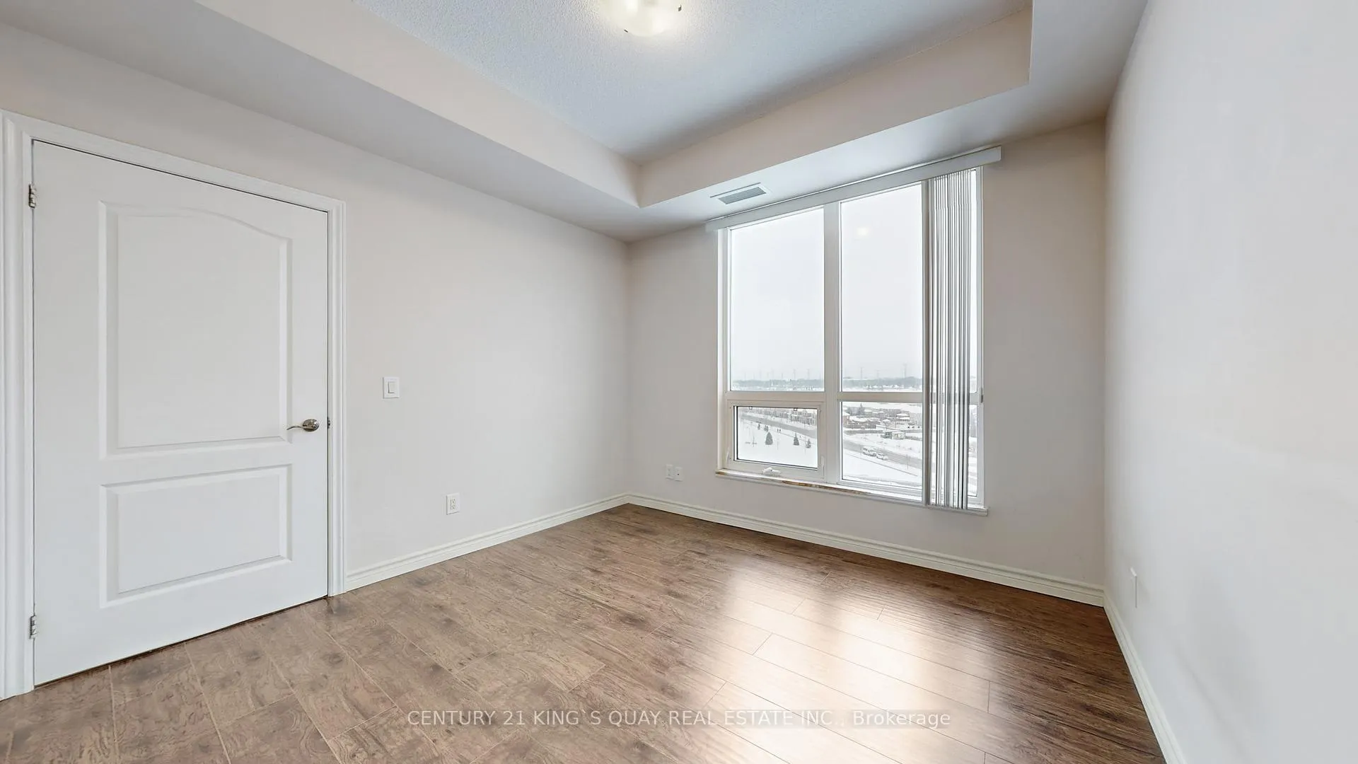 Photo 22 of Unit 806, 8323 Kennedy Road, Markham, Village Green-South Unionville — HOMEH