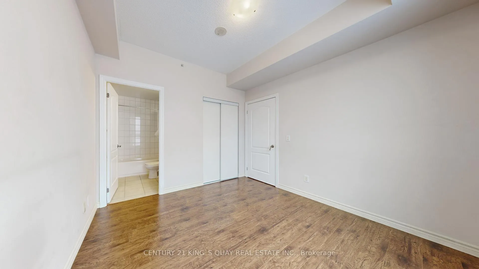 Photo 23 of Unit 806, 8323 Kennedy Road, Markham, Village Green-South Unionville — HOMEH