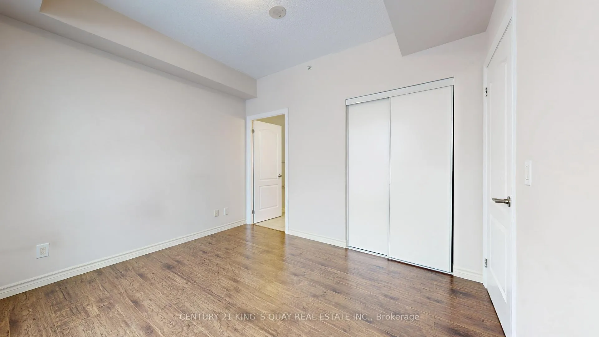Photo 24 of Unit 806, 8323 Kennedy Road, Markham, Village Green-South Unionville — HOMEH