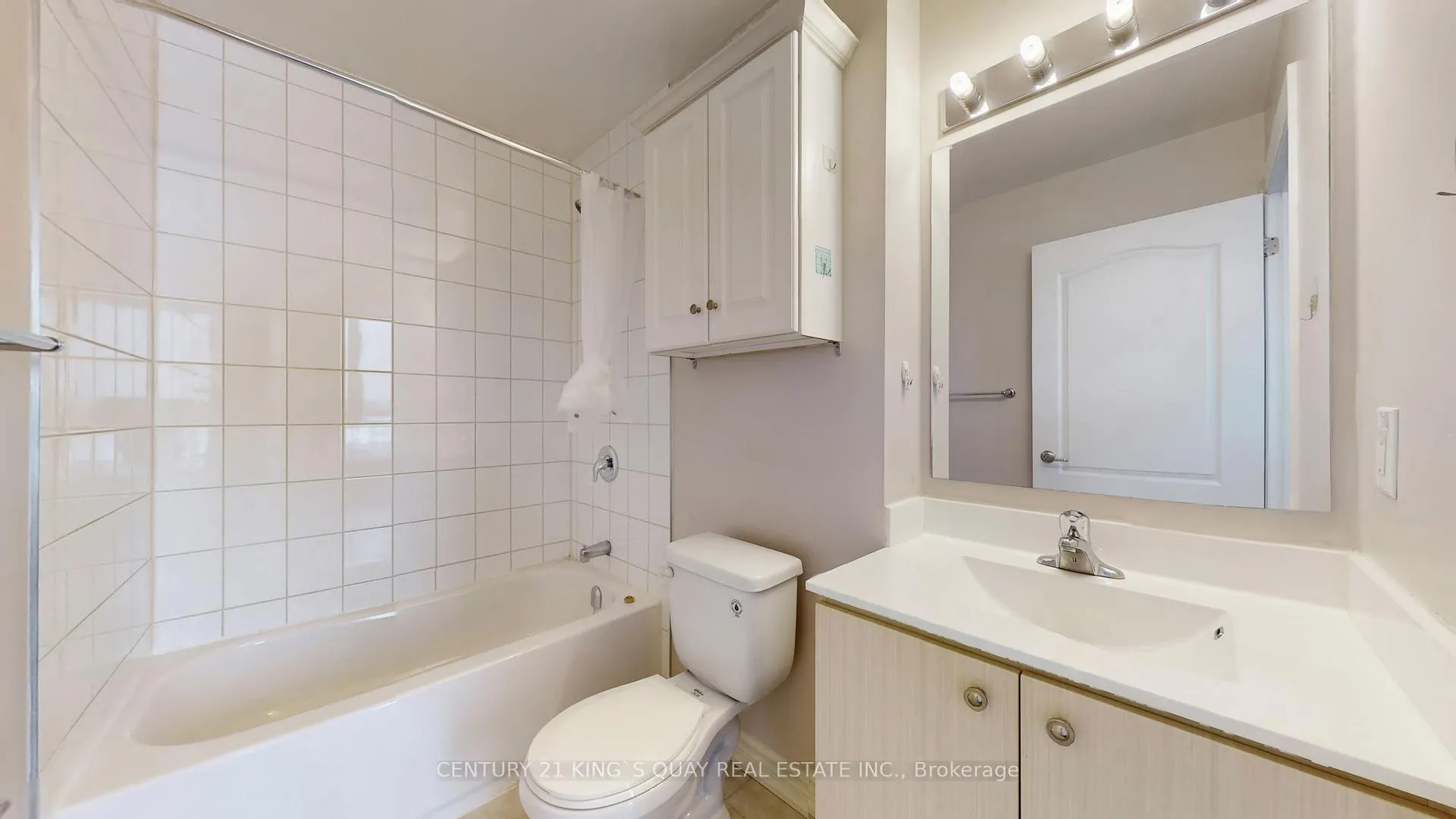 Photo 25 of Unit 806, 8323 Kennedy Road, Markham, Village Green-South Unionville — HOMEH