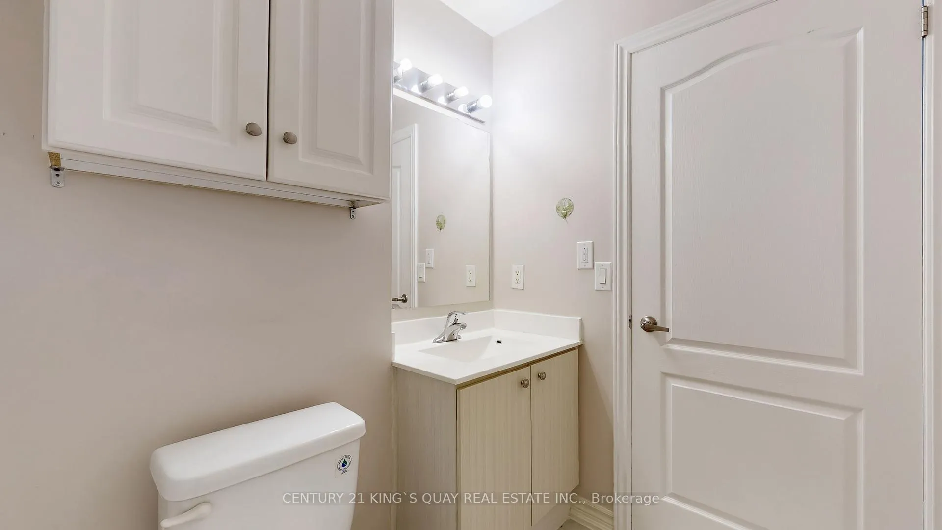 Photo 26 of Unit 806, 8323 Kennedy Road, Markham, Village Green-South Unionville — HOMEH