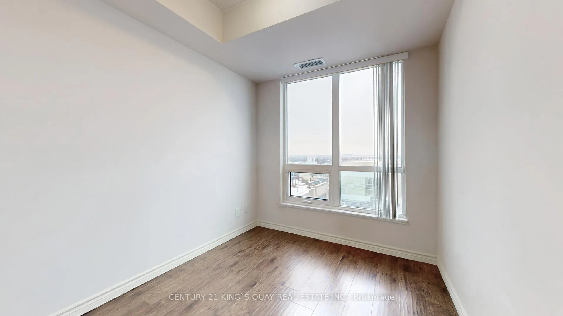 Photo 27 of Unit 806, 8323 Kennedy Road, Markham, Village Green-South Unionville — HOMEH