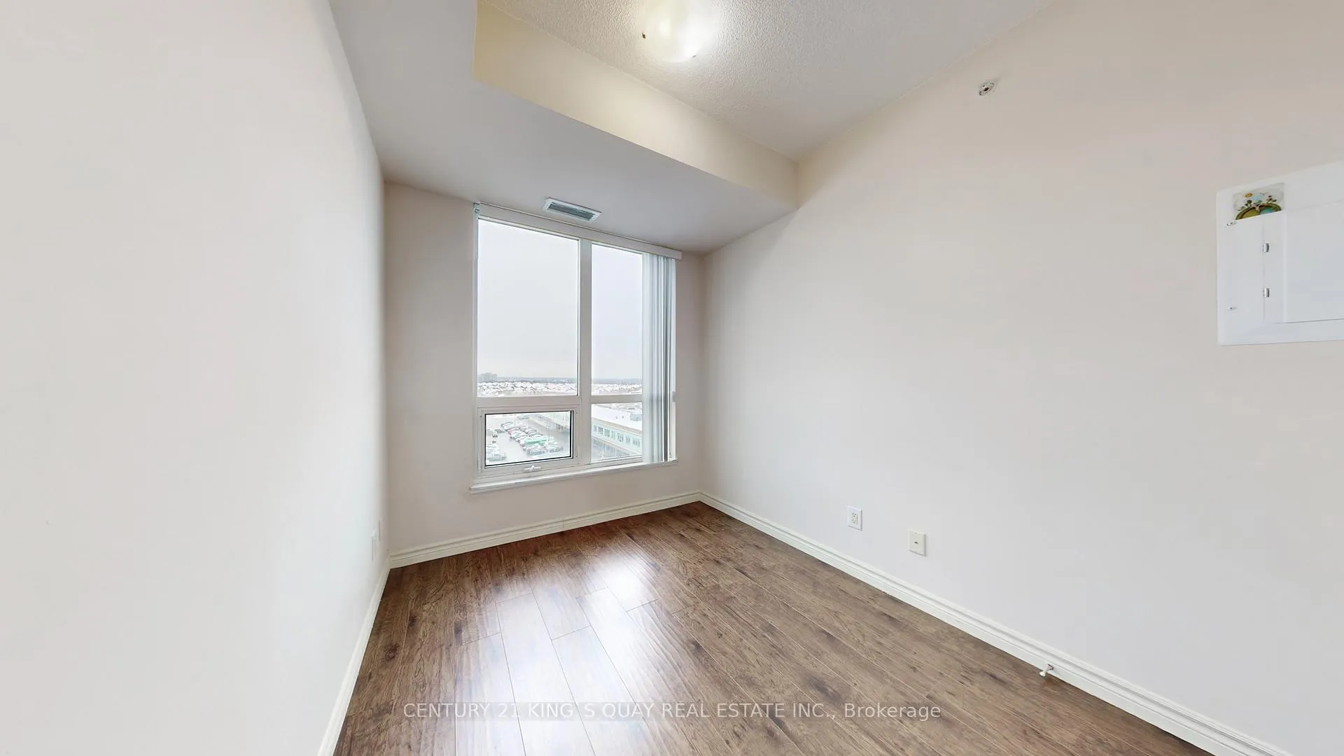 Photo 28 of Unit 806, 8323 Kennedy Road, Markham, Village Green-South Unionville — HOMEH