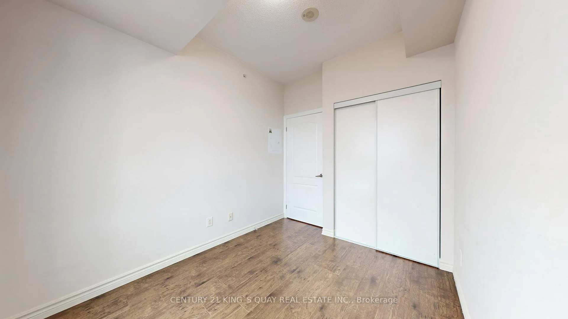 Photo 29 of Unit 806, 8323 Kennedy Road, Markham, Village Green-South Unionville — HOMEH
