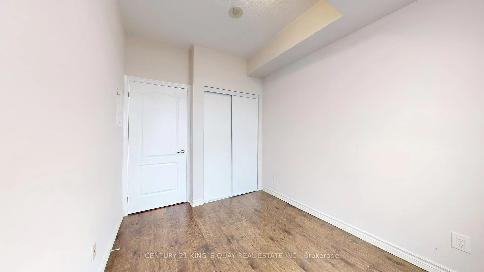 Photo 30 of Unit 806, 8323 Kennedy Road, Markham, Village Green-South Unionville — HOMEH