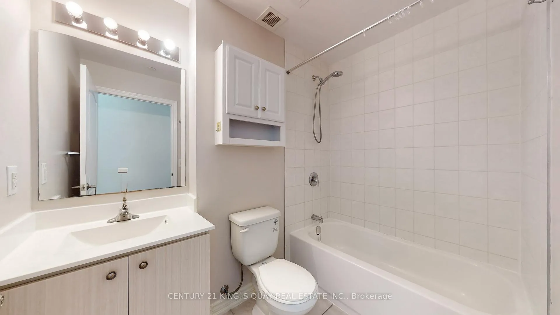 Photo 31 of Unit 806, 8323 Kennedy Road, Markham, Village Green-South Unionville — HOMEH