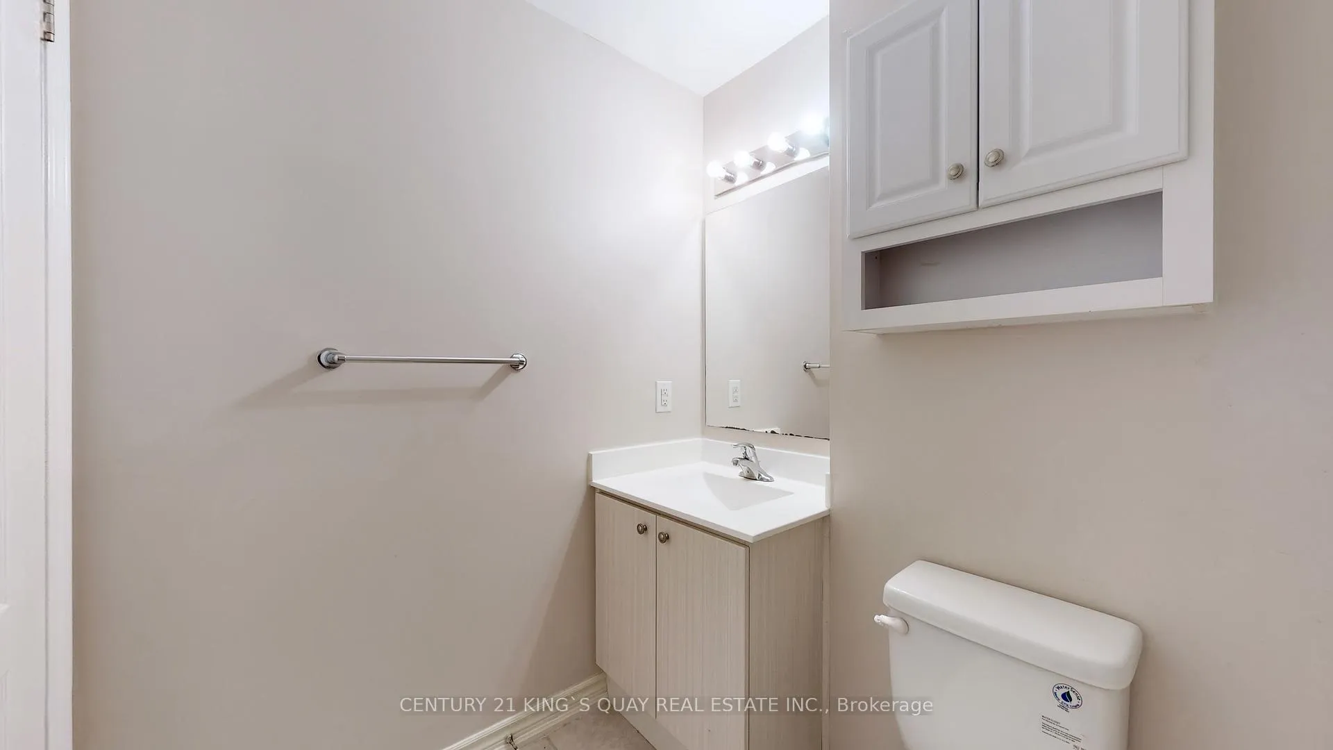 Photo 32 of Unit 806, 8323 Kennedy Road, Markham, Village Green-South Unionville — HOMEH