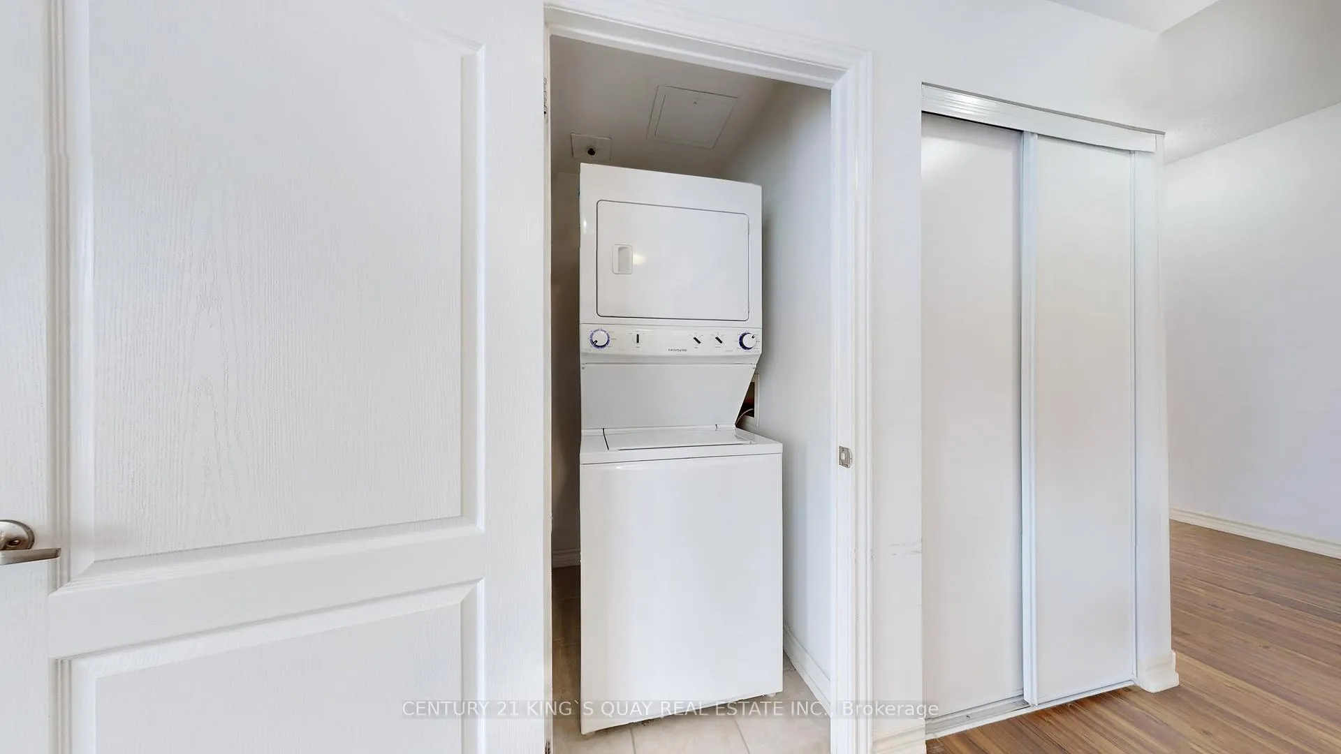 Photo 33 of Unit 806, 8323 Kennedy Road, Markham, Village Green-South Unionville — HOMEH