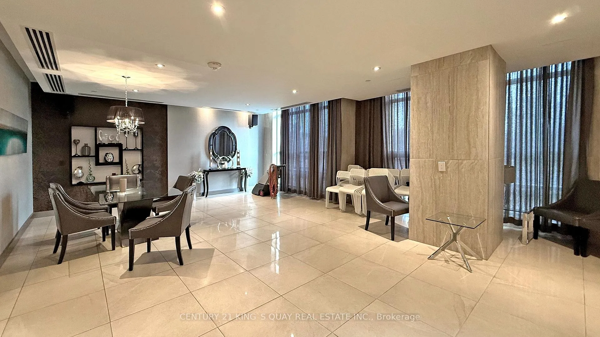 Photo 40 of Unit 806, 8323 Kennedy Road, Markham, Village Green-South Unionville — HOMEH