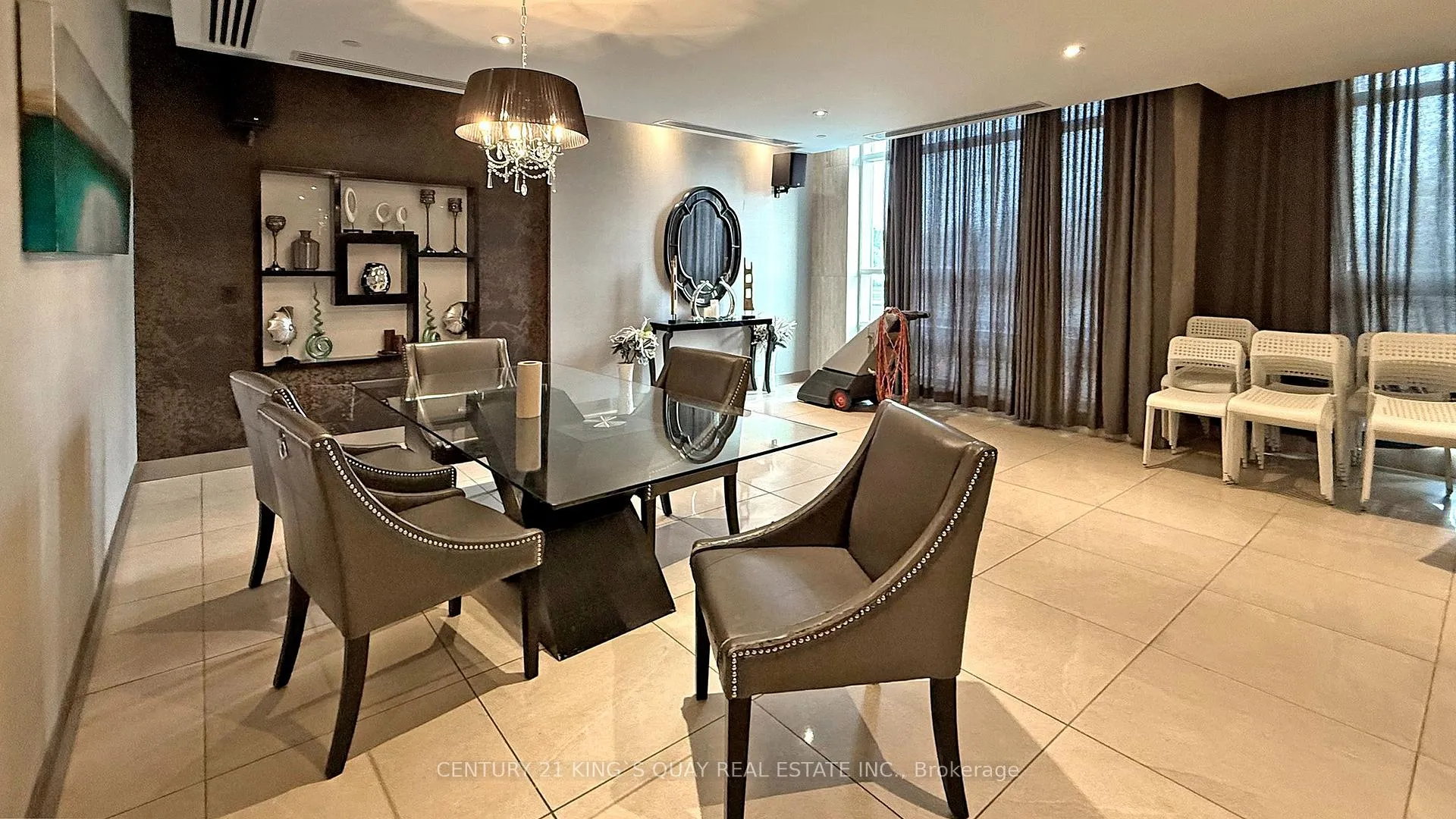 Photo 42 of Unit 806, 8323 Kennedy Road, Markham, Village Green-South Unionville — HOMEH