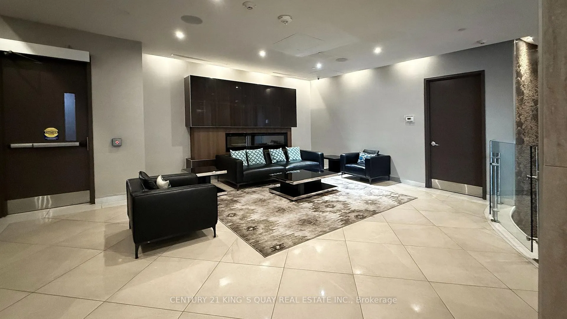 Photo 43 of Unit 806, 8323 Kennedy Road, Markham, Village Green-South Unionville — HOMEH