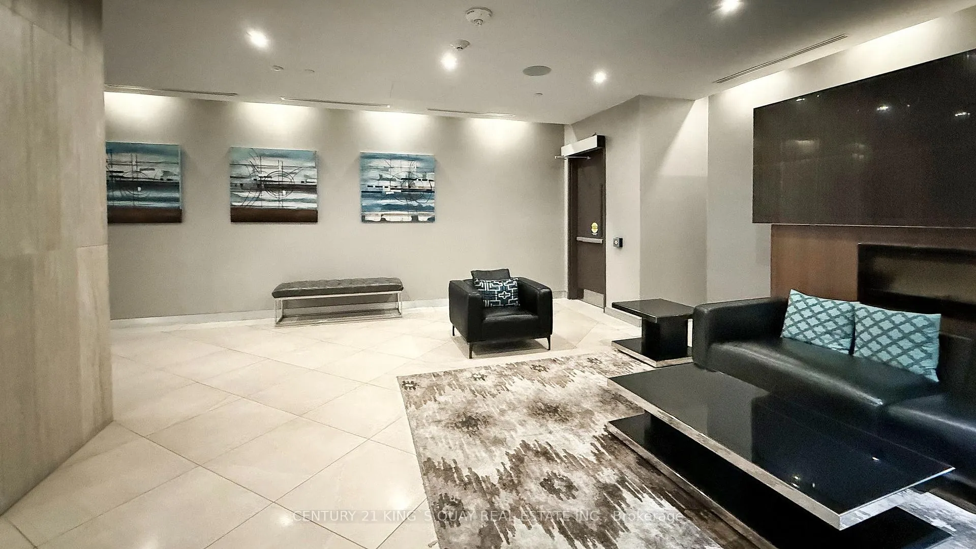 Photo 44 of Unit 806, 8323 Kennedy Road, Markham, Village Green-South Unionville — HOMEH