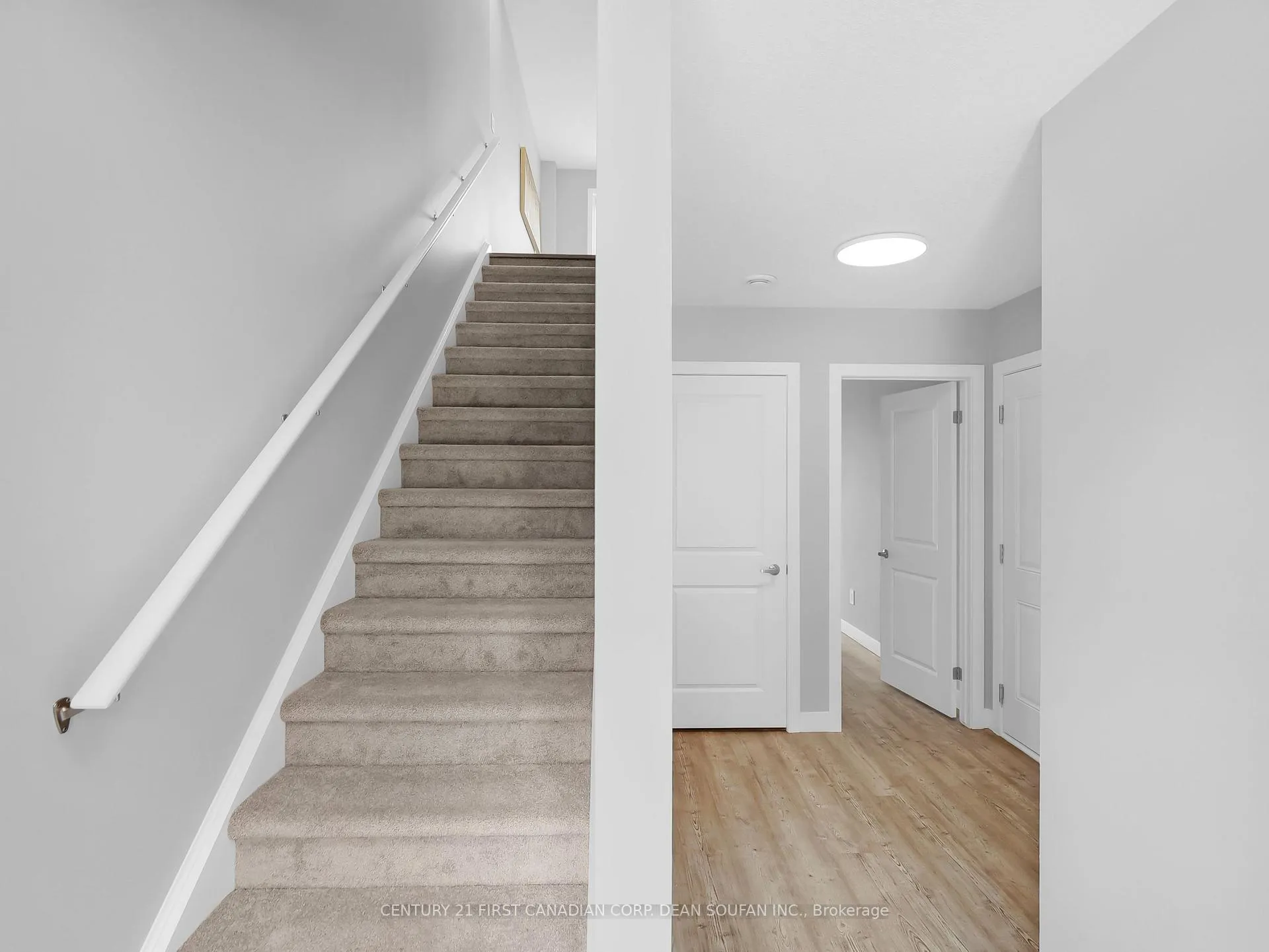 Photo 8 of Unit 6, 349 Southdale Road E, London, South W — HOMEH