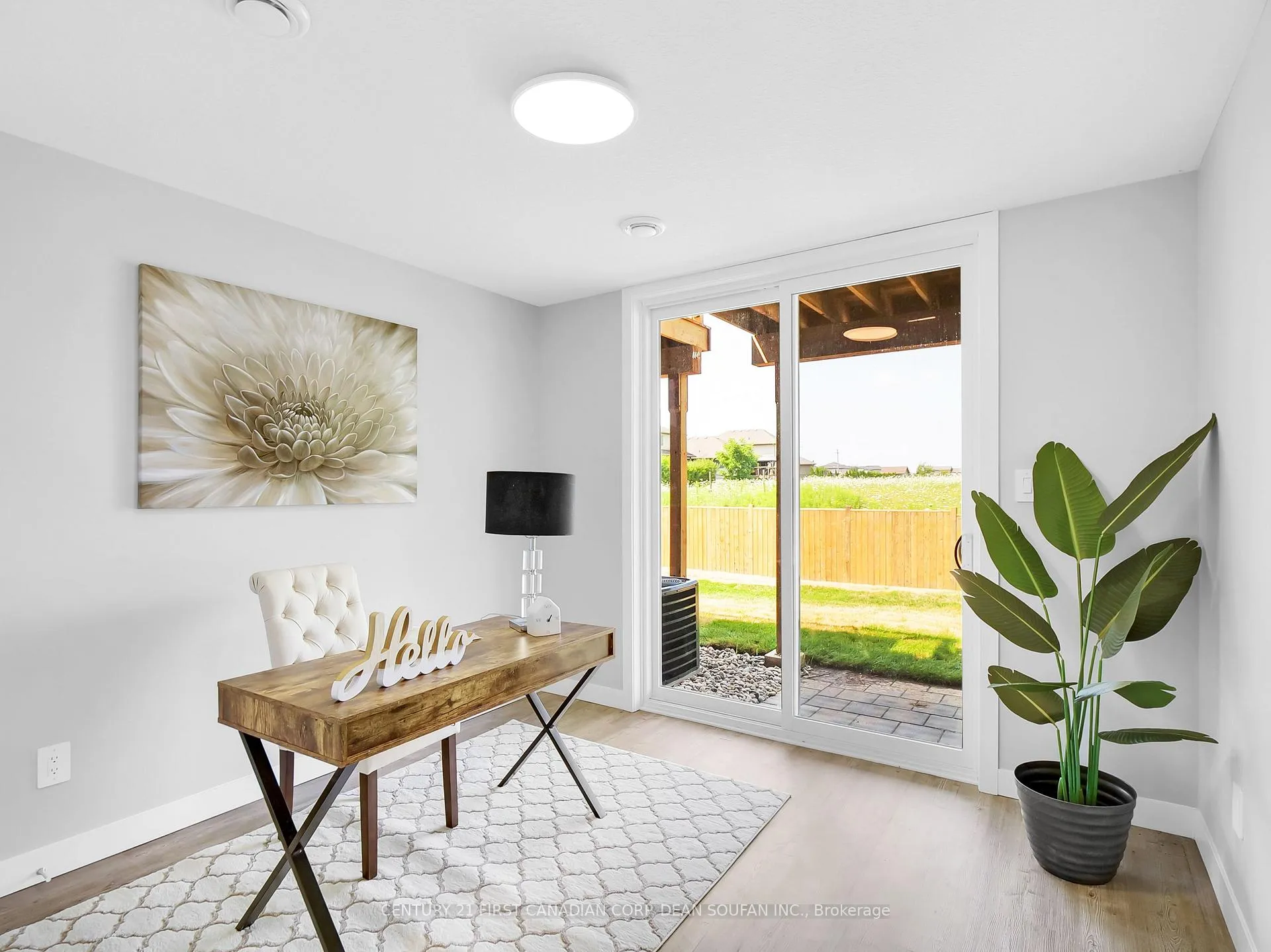 Photo 10 of Unit 6, 349 Southdale Road E, London, South W — HOMEH