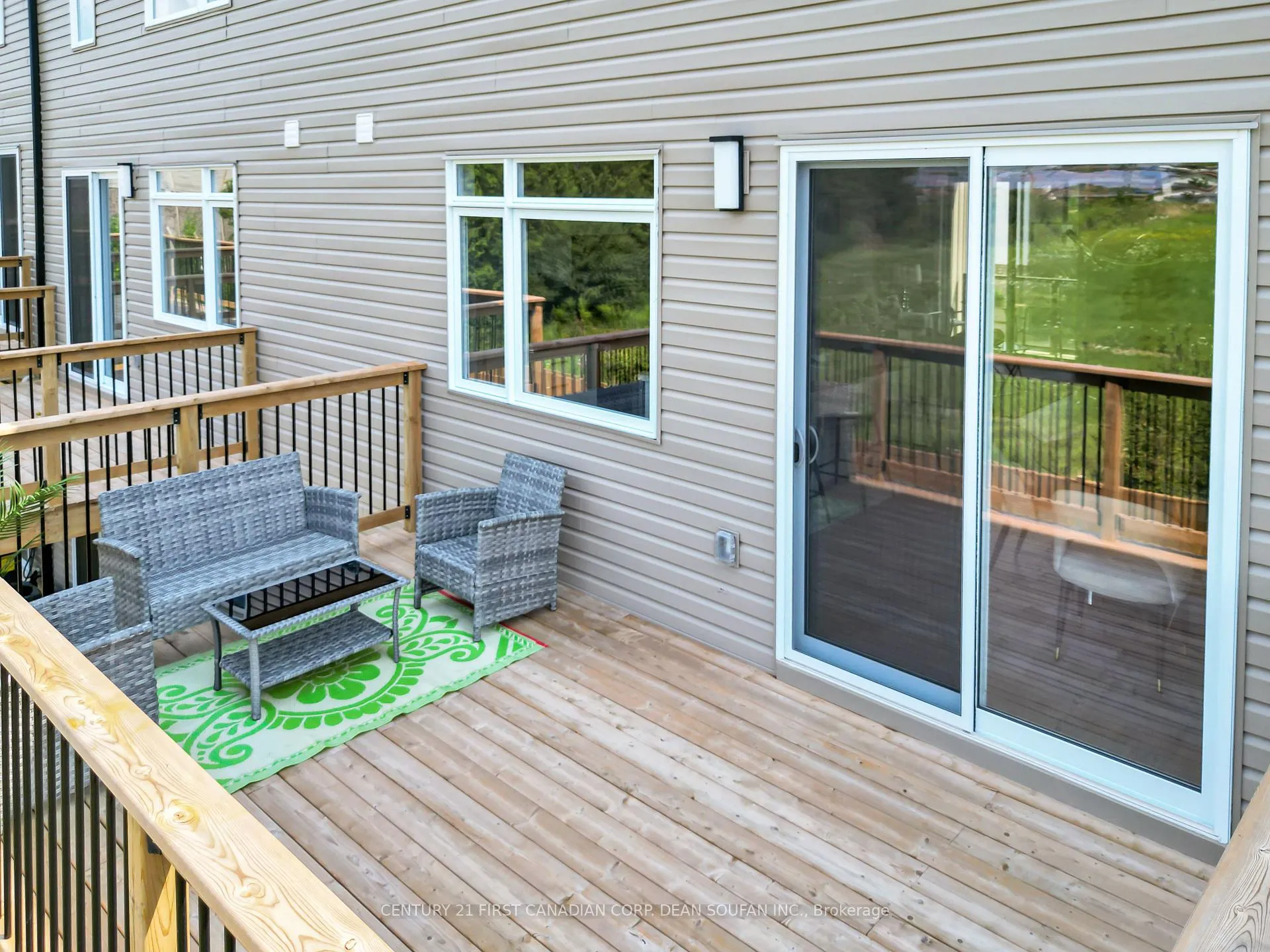 Photo 14 of Unit 6, 349 Southdale Road E, London, South W — HOMEH