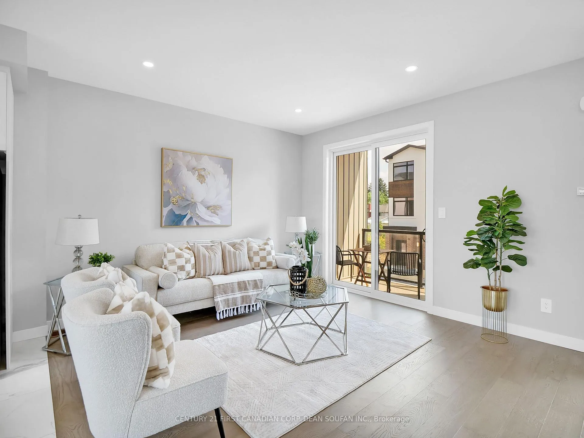 Photo 16 of Unit 6, 349 Southdale Road E, London, South W — HOMEH