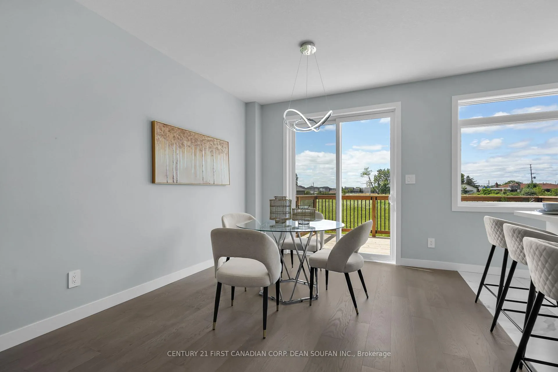 Photo 20 of Unit 6, 349 Southdale Road E, London, South W — HOMEH