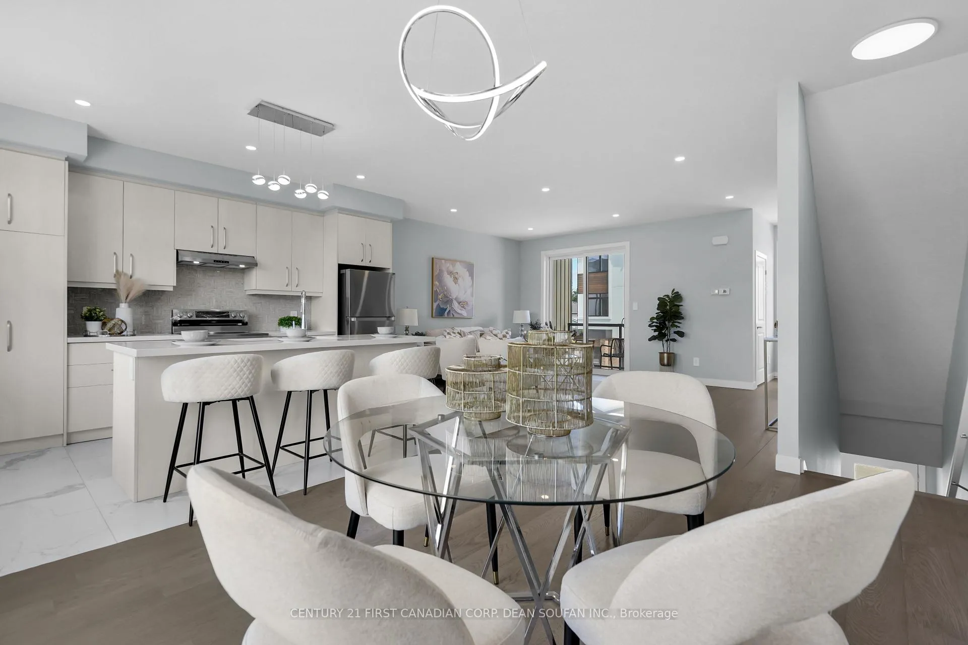 Photo 22 of Unit 6, 349 Southdale Road E, London, South W — HOMEH
