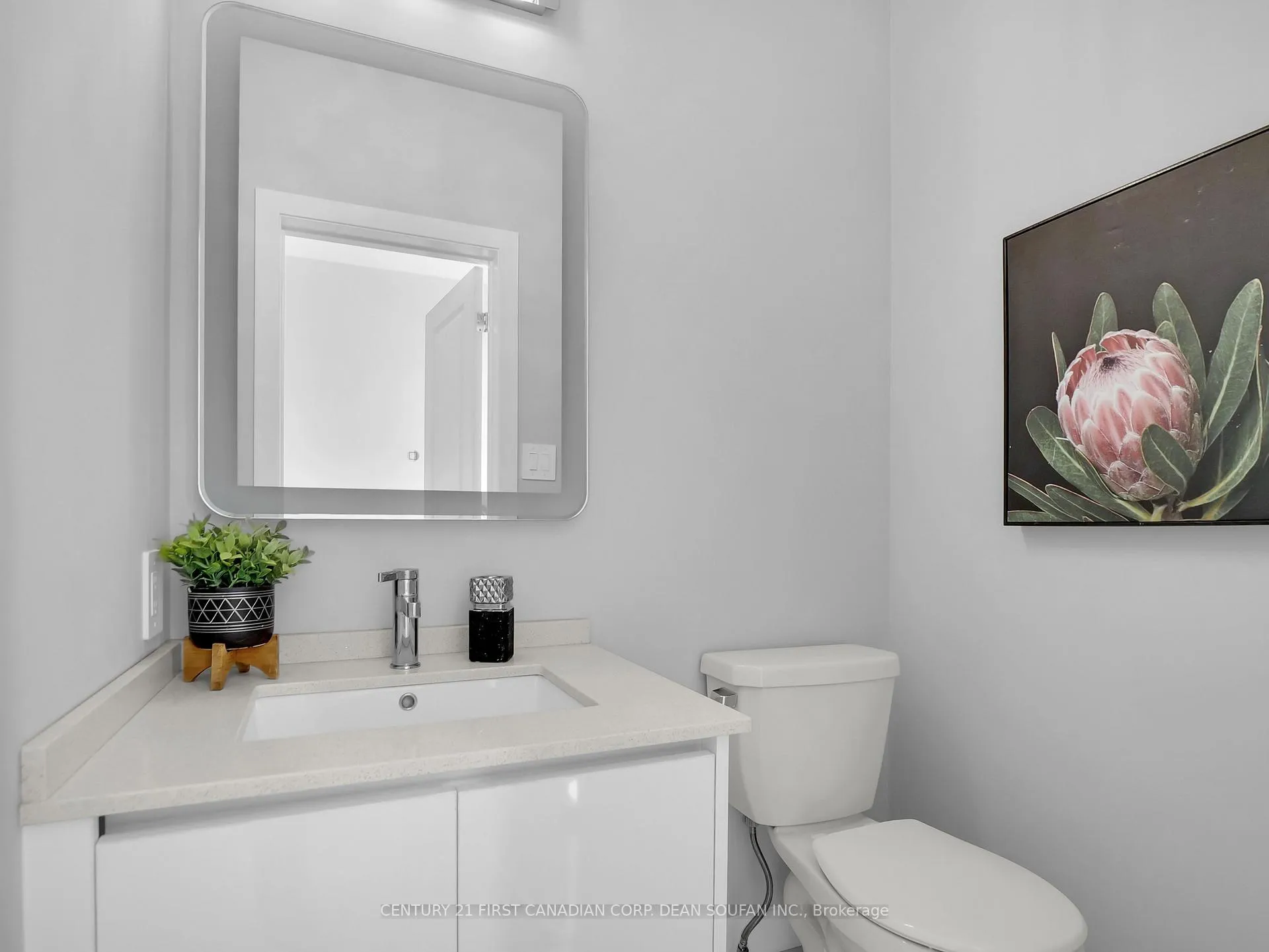 Photo 23 of Unit 6, 349 Southdale Road E, London, South W — HOMEH