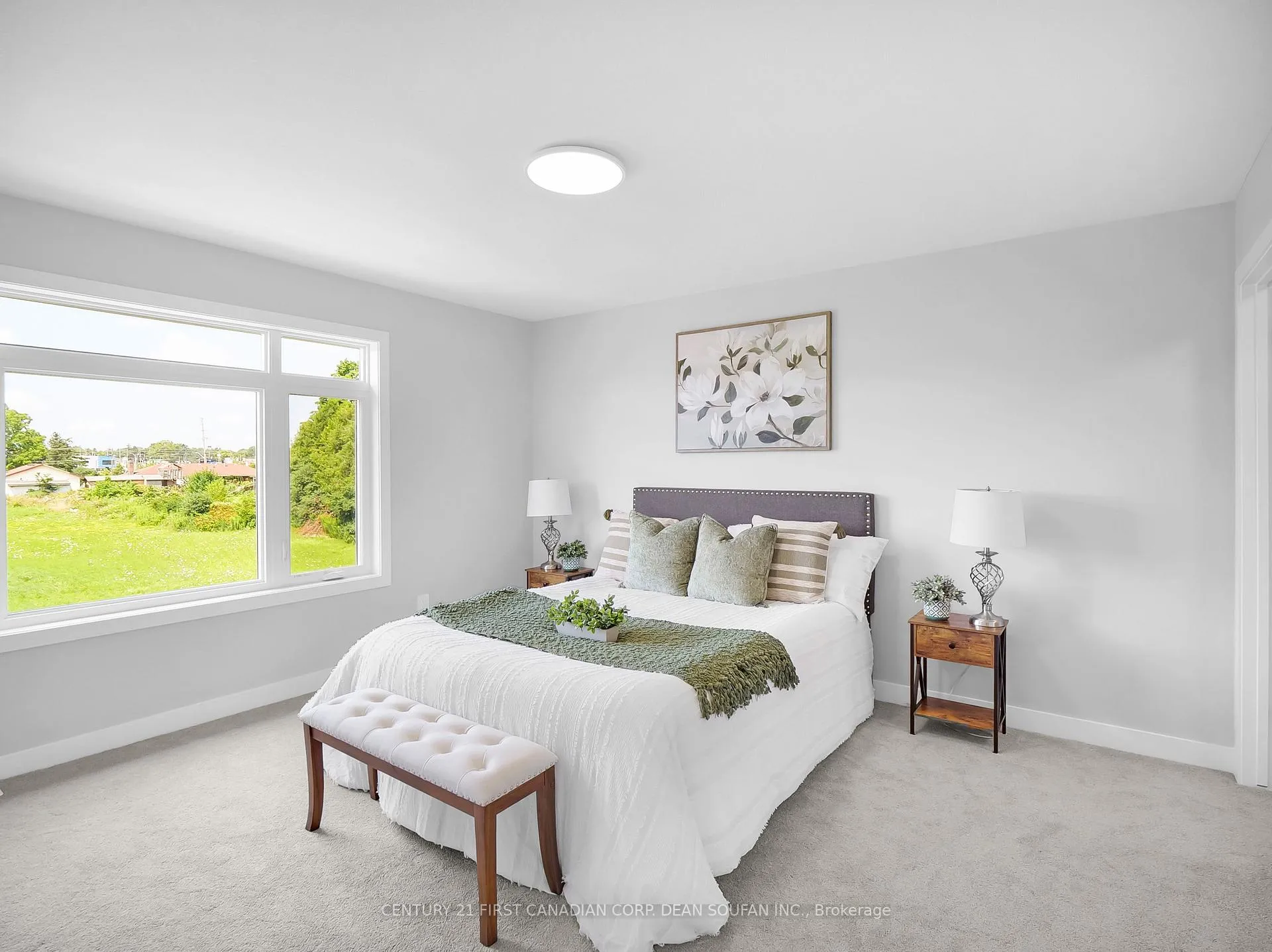 Photo 24 of Unit 6, 349 Southdale Road E, London, South W — HOMEH