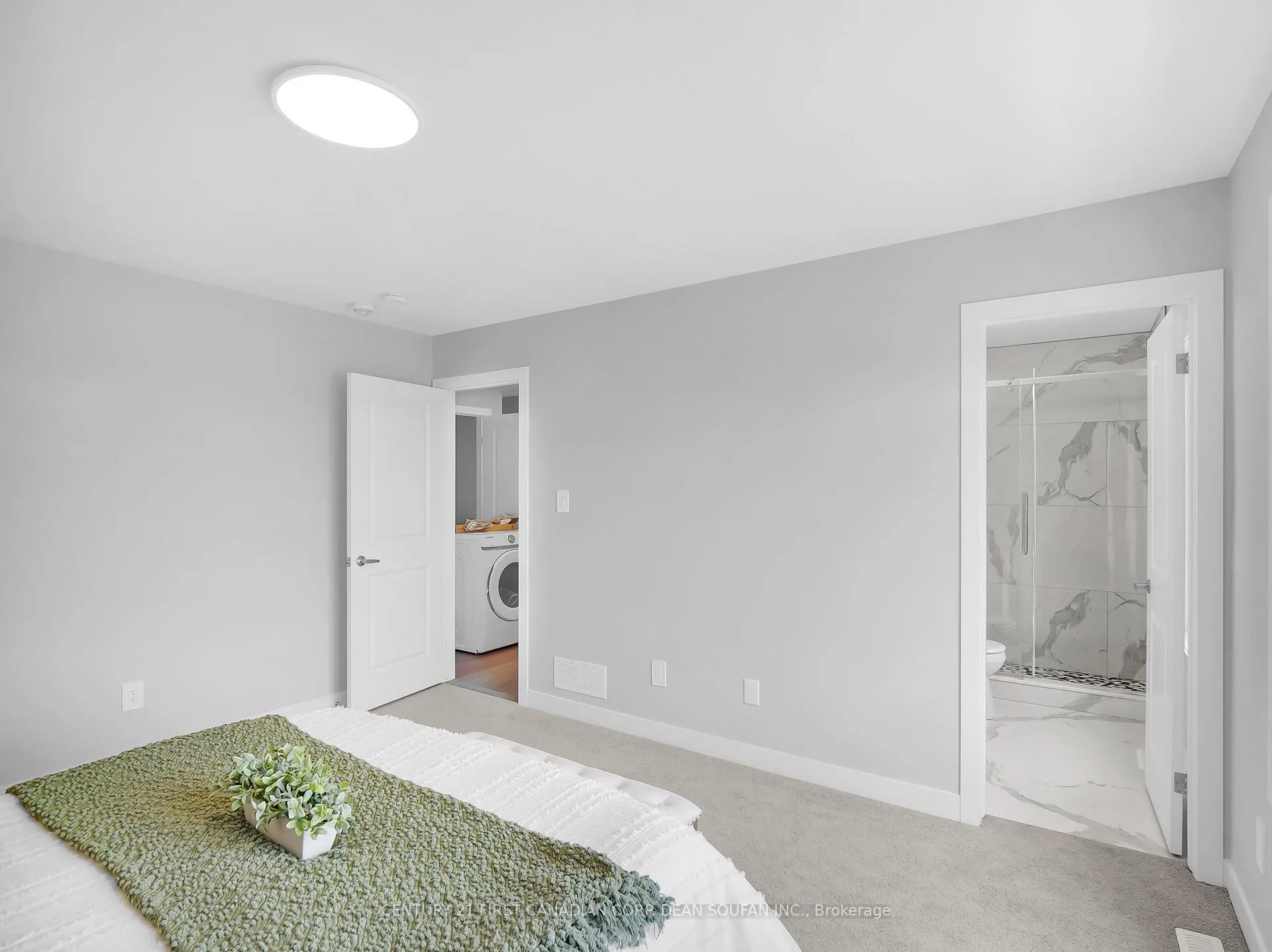 Photo 25 of Unit 6, 349 Southdale Road E, London, South W — HOMEH