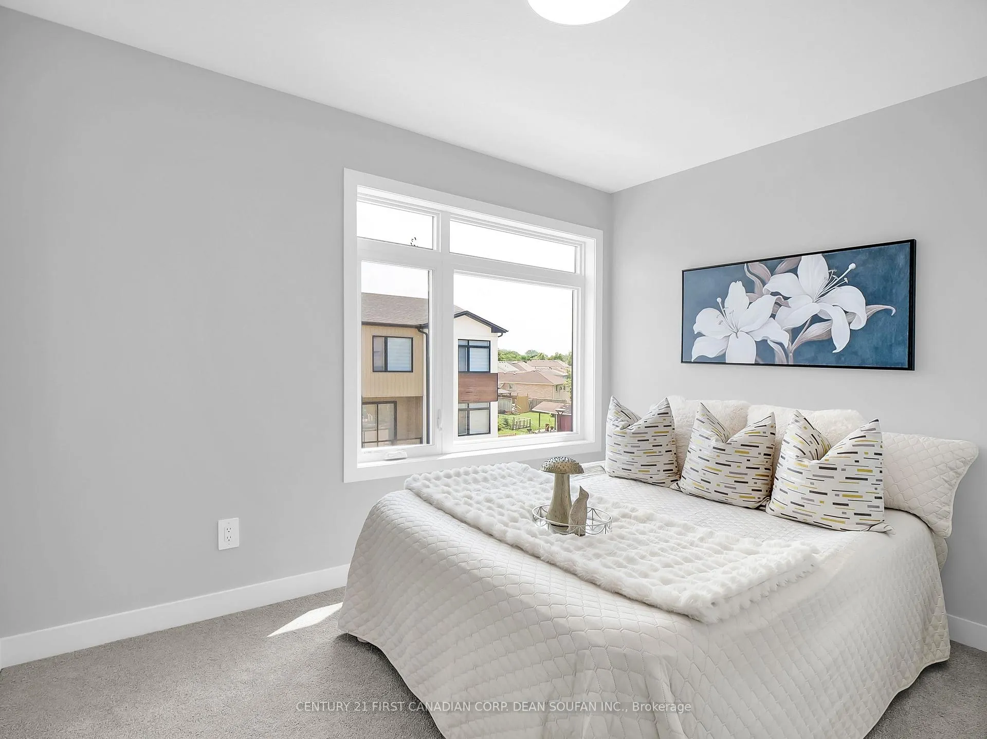 Photo 28 of Unit 6, 349 Southdale Road E, London, South W — HOMEH