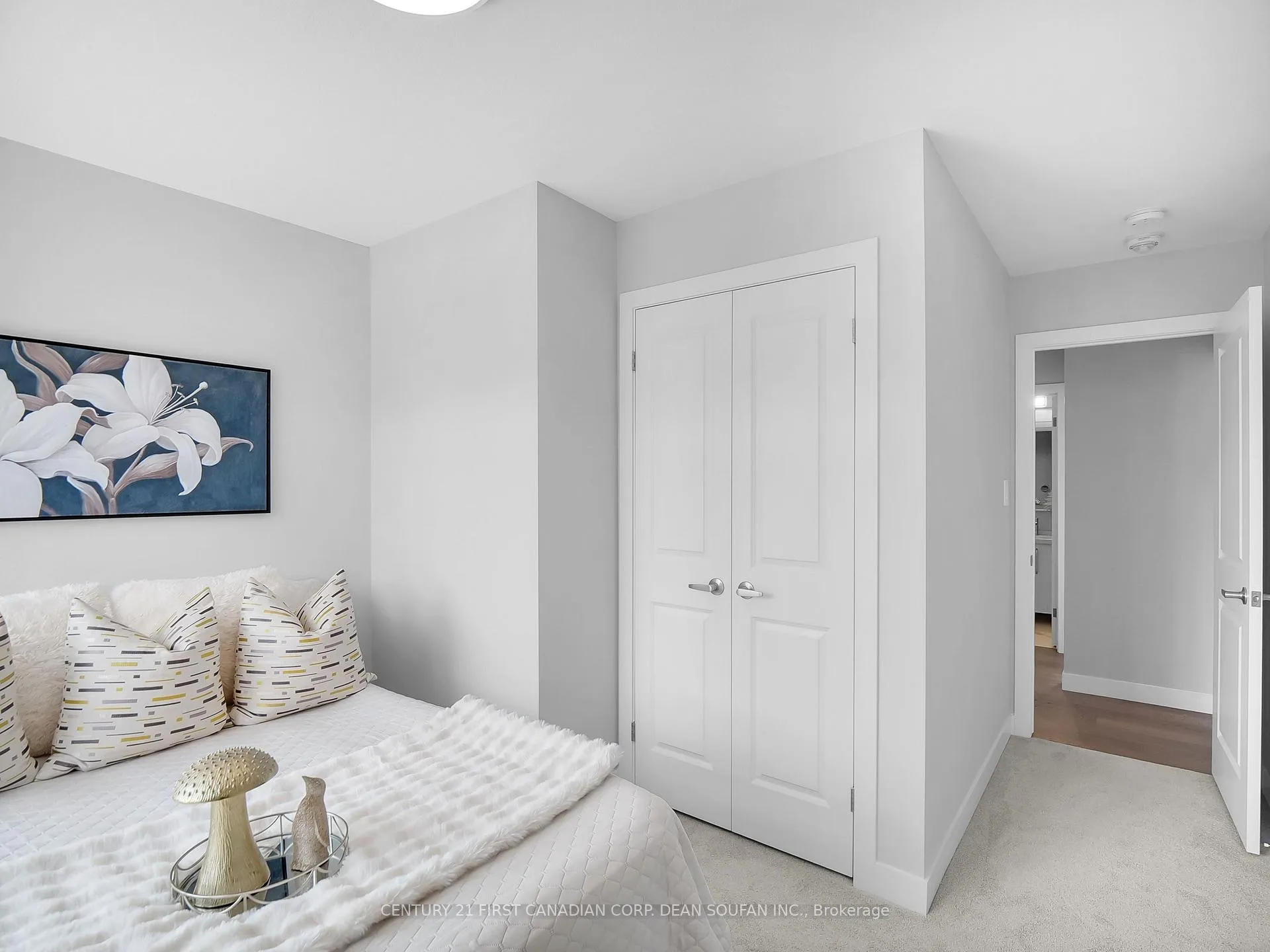 Photo 29 of Unit 6, 349 Southdale Road E, London, South W — HOMEH