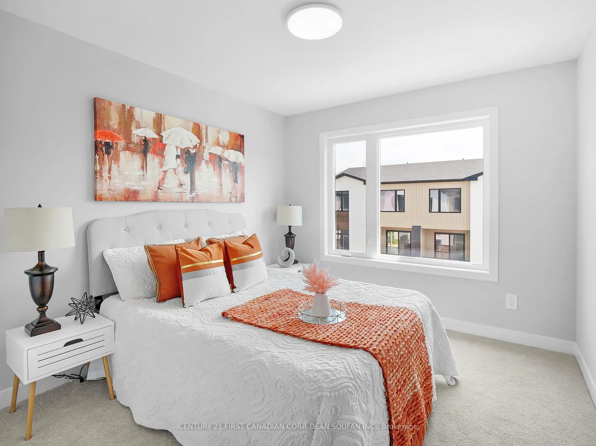 Photo 30 of Unit 6, 349 Southdale Road E, London, South W — HOMEH