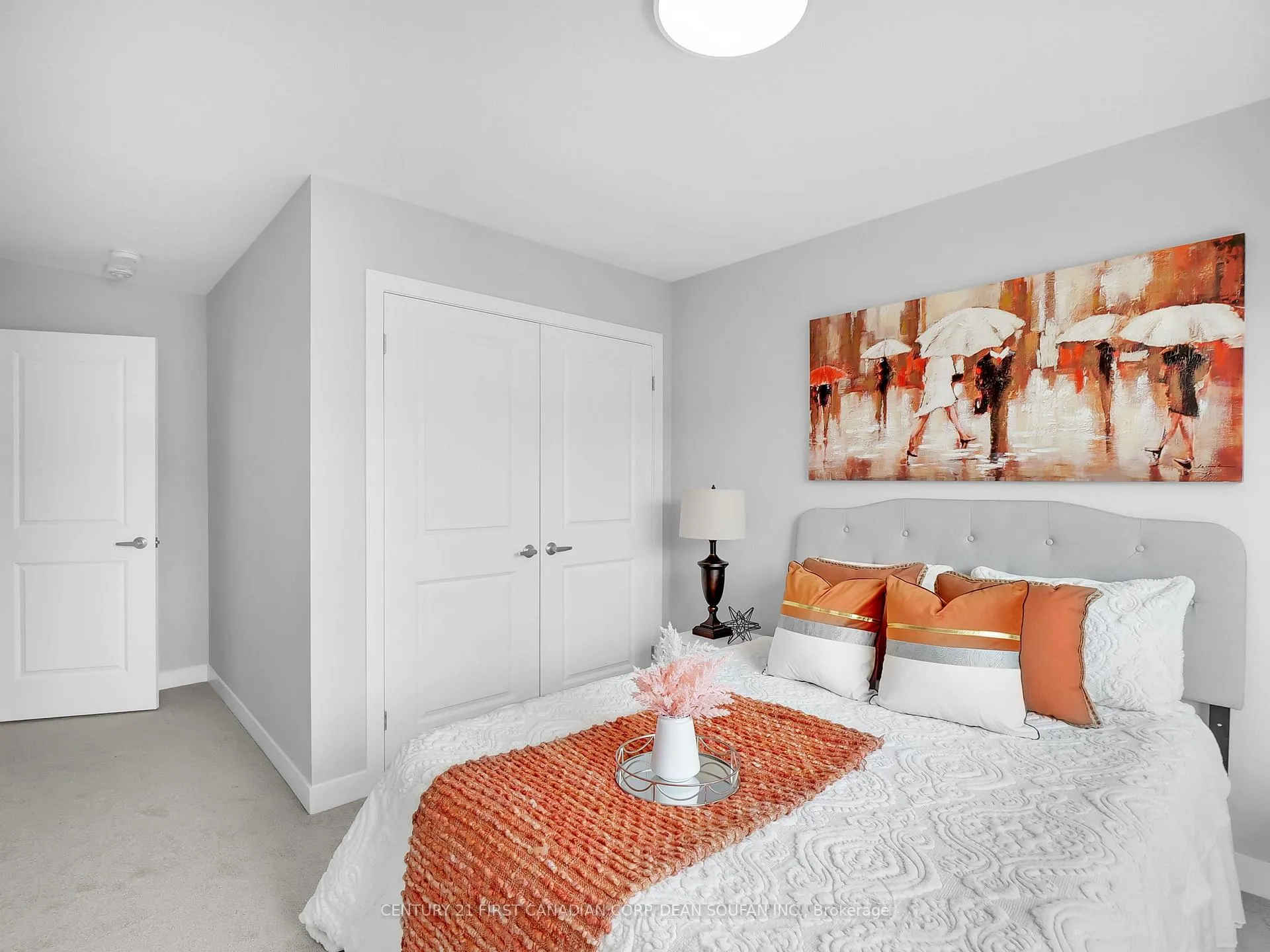 Photo 31 of Unit 6, 349 Southdale Road E, London, South W — HOMEH