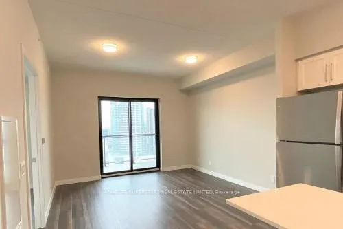 Photo 5 of Unit 512, 15 Queen Street S, Hamilton, Central — HOMEH