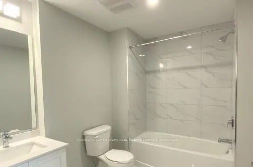 Photo 6 of Unit 512, 15 Queen Street S, Hamilton, Central — HOMEH