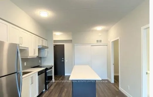 Photo 7 of Unit 512, 15 Queen Street S, Hamilton, Central — HOMEH
