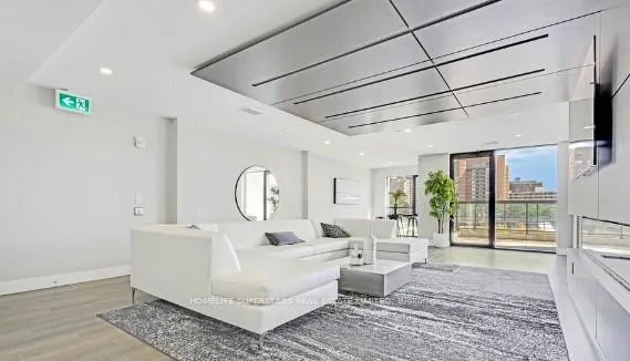 Photo 10 of Unit 512, 15 Queen Street S, Hamilton, Central — HOMEH