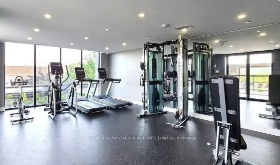 Photo 11 of Unit 512, 15 Queen Street S, Hamilton, Central — HOMEH