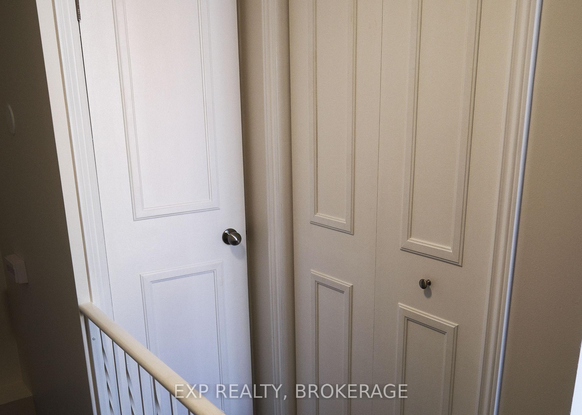 Photo 14 of 355 Forsyth Street, Gananoque — HOMEH