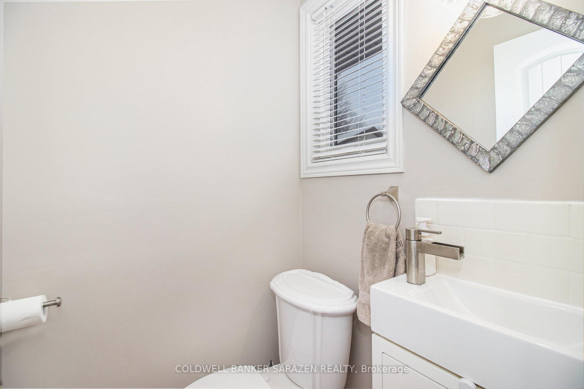 Photo 6 of 118 Tyndal Street, Ottawa, Kinburn — HOMEH