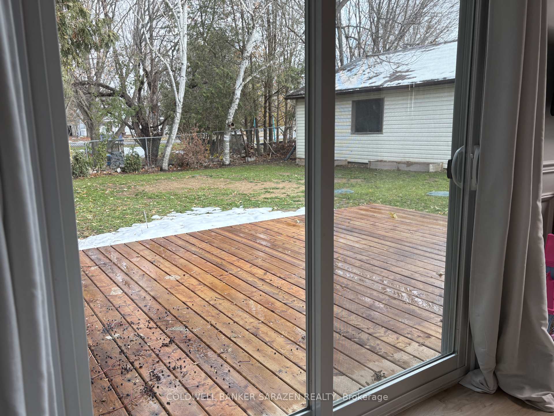 Photo 15 of 118 Tyndal Street, Ottawa, Kinburn — HOMEH