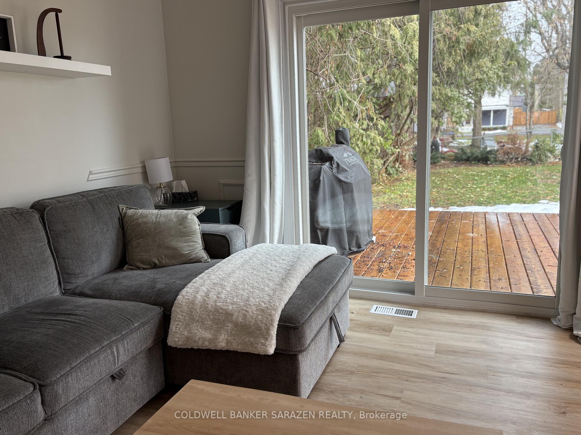 Photo 10 of 118 Tyndal Street, Ottawa, Kinburn — HOMEH