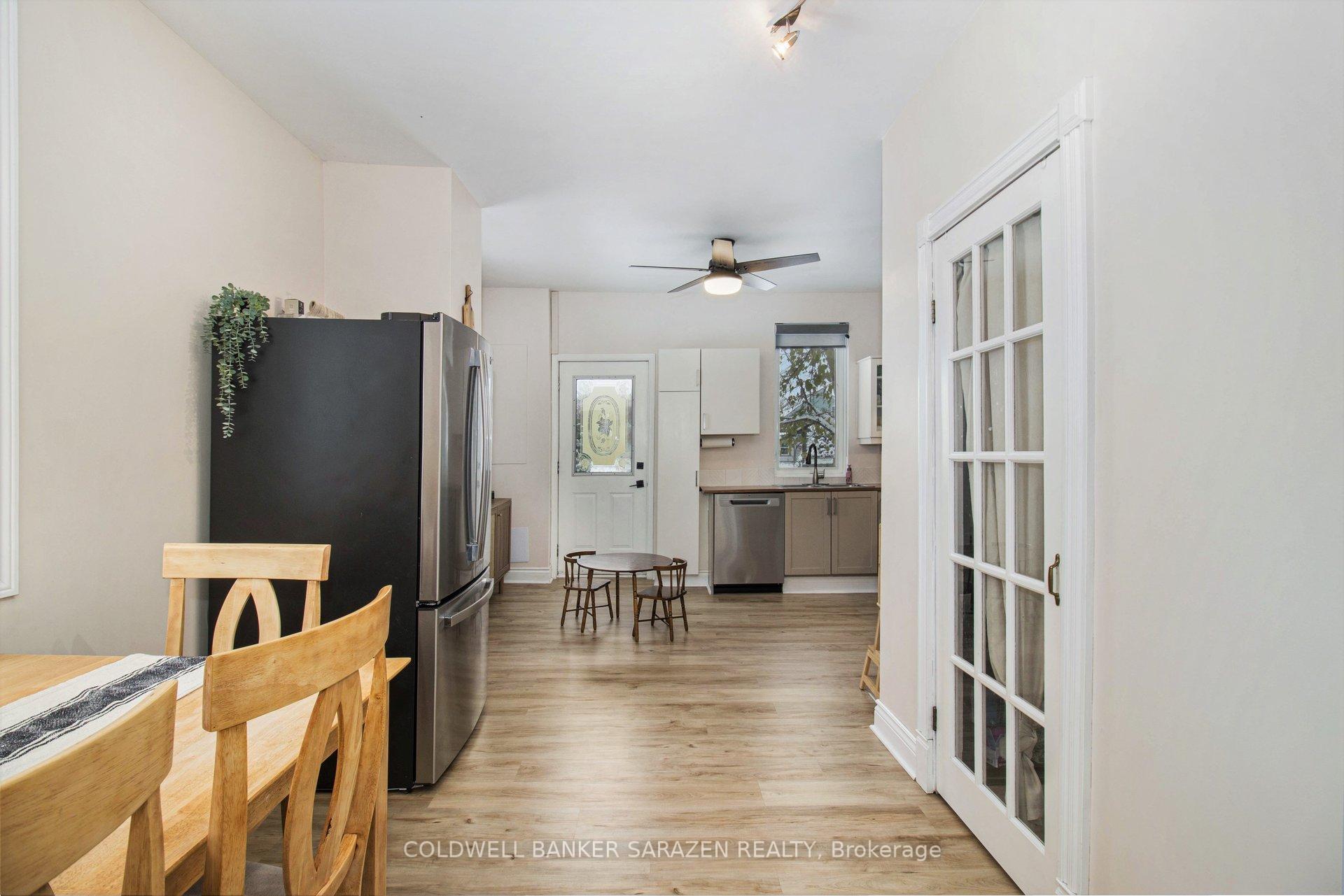 Photo 21 of 118 Tyndal Street, Ottawa, Kinburn — HOMEH