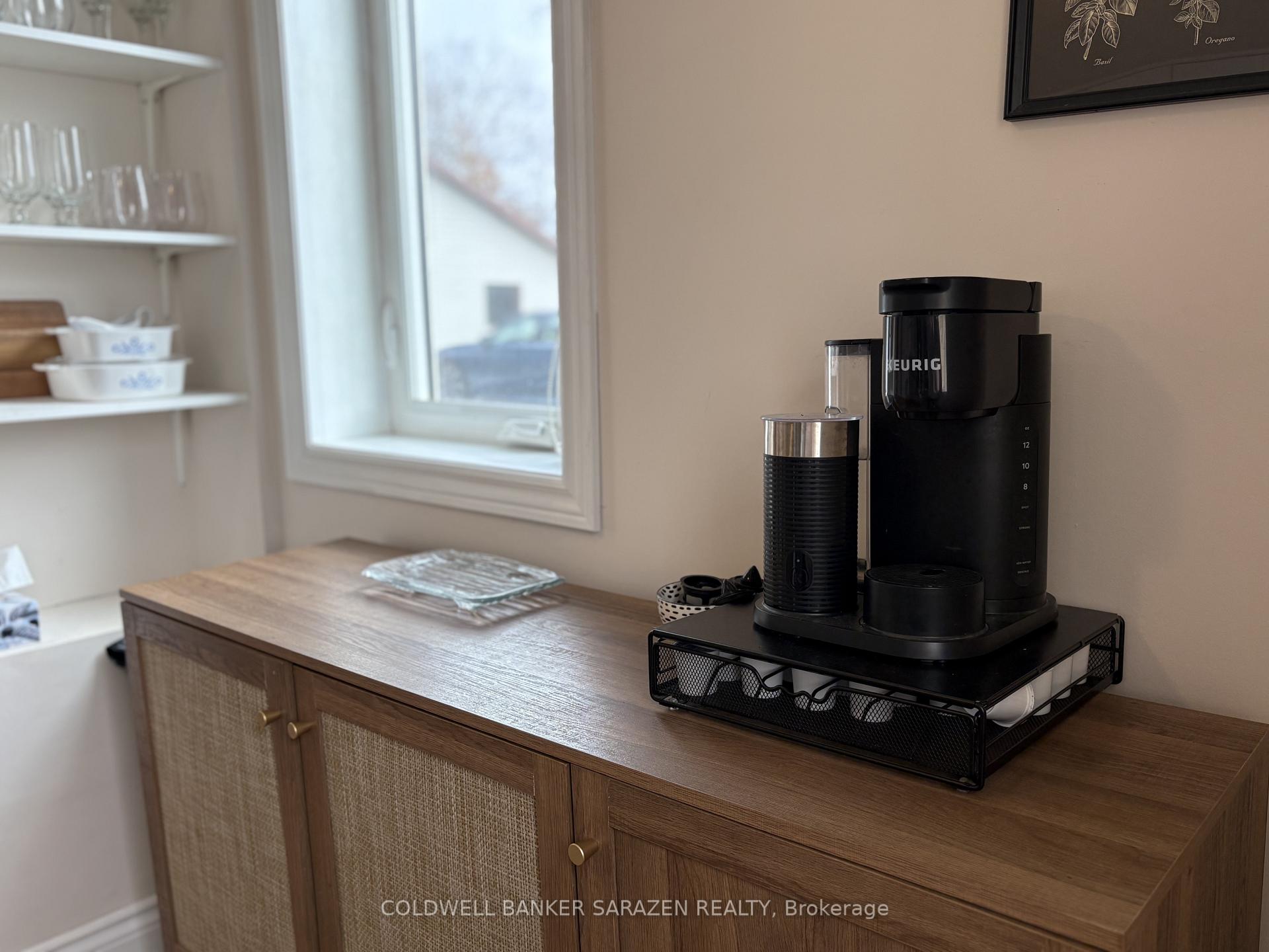 Photo 19 of 118 Tyndal Street, Ottawa, Kinburn — HOMEH