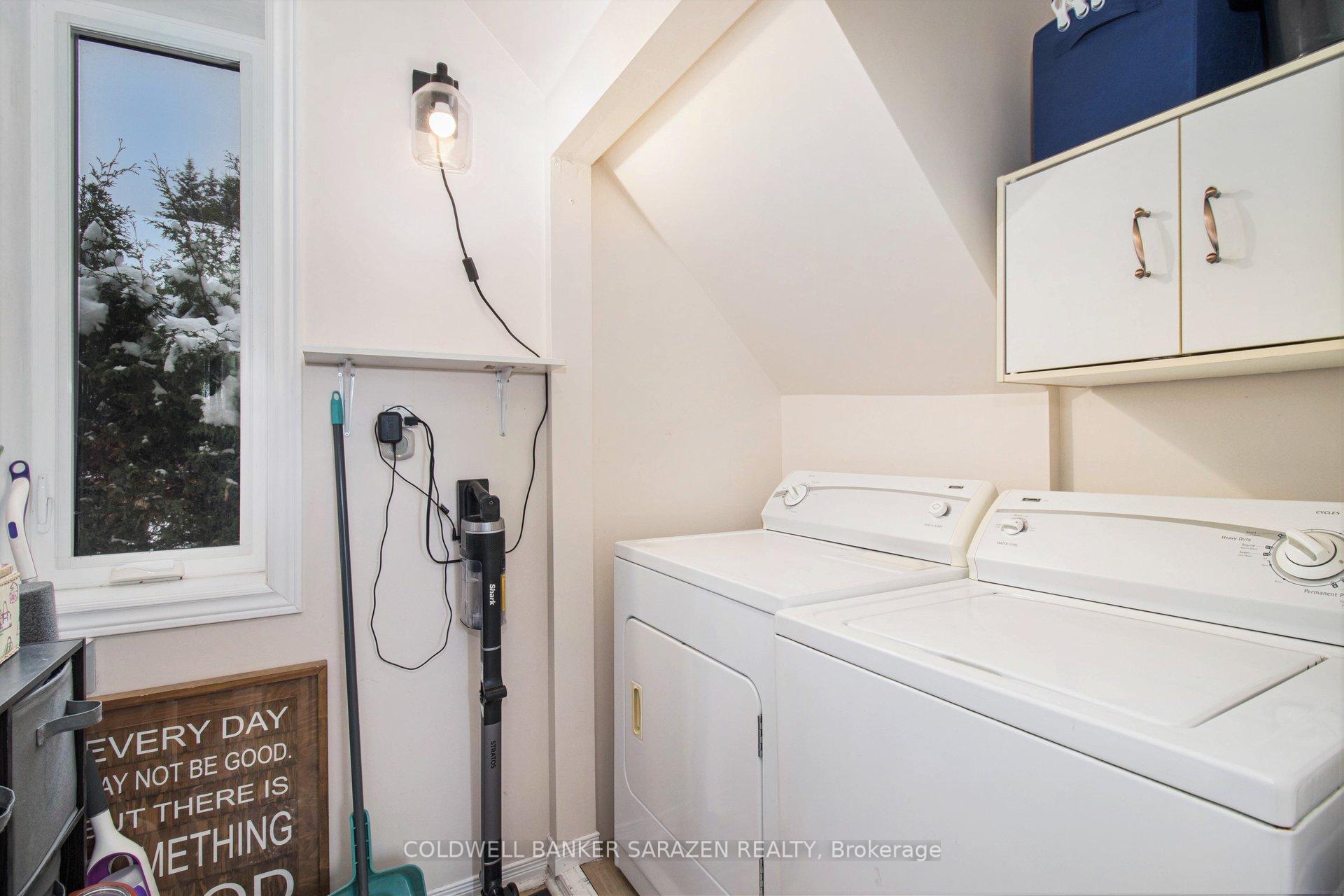 Photo 18 of 118 Tyndal Street, Ottawa, Kinburn — HOMEH